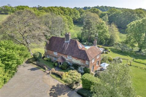 Kingsdown Farm