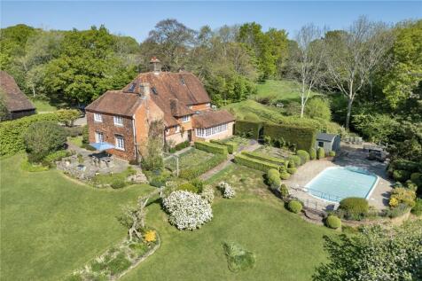 Kingsdown Farm