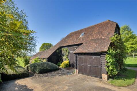 Annexe