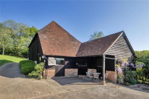 Annexe
