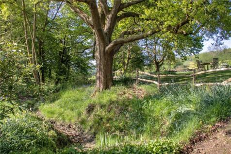 Woodland