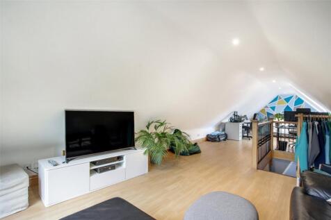 Bedroom Five