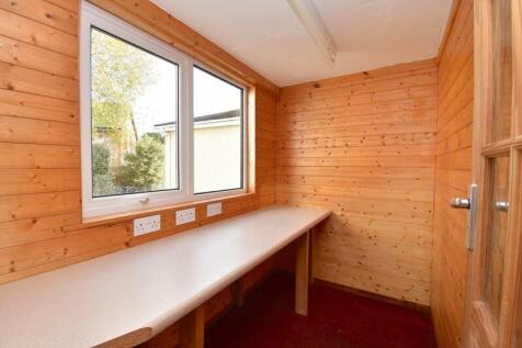 Study/workshop
