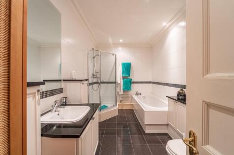 Third En Suite