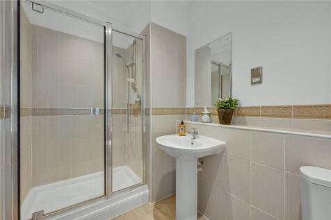 Principle Ensuite