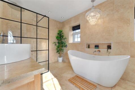 Principal En-Suite