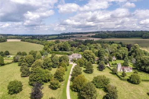 Binghams Melcombe