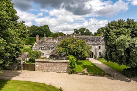 Binghams Melcombe