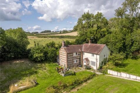 Peck Mills