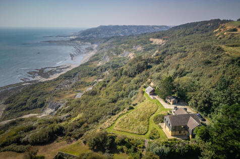 Cliff House