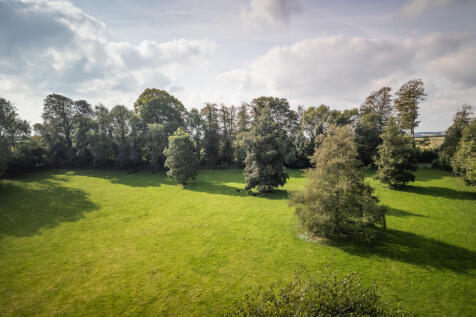 Paddocks