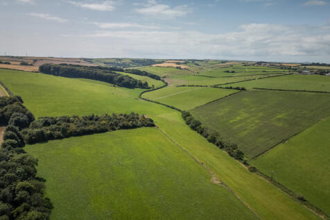 Paddocks