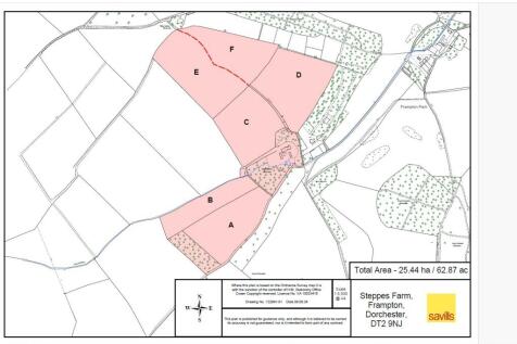Land Plan
