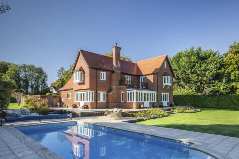 Amblemead