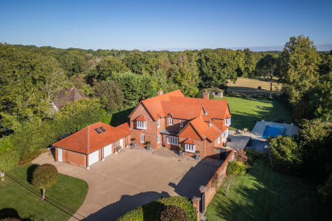 Amblemead