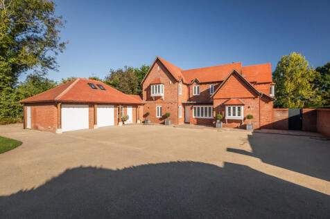 Amblemead