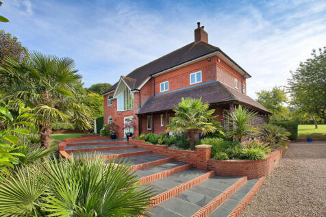 Highview House