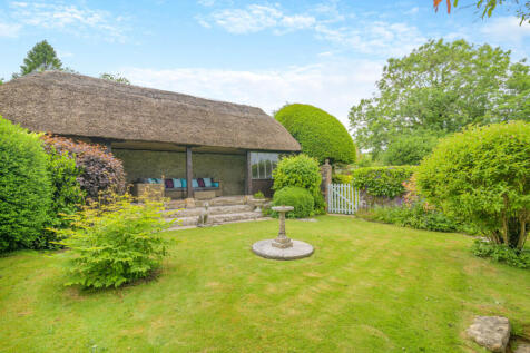 Summer House
