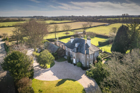 Talbothays Lodge