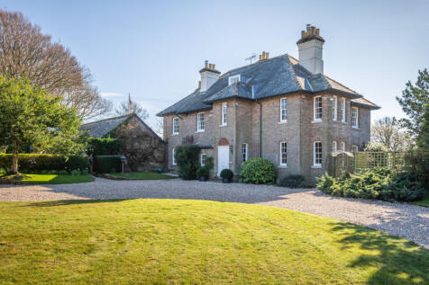 Talbothays Lodge