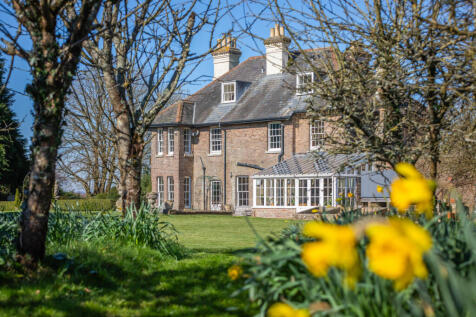 Talbothays Lodge