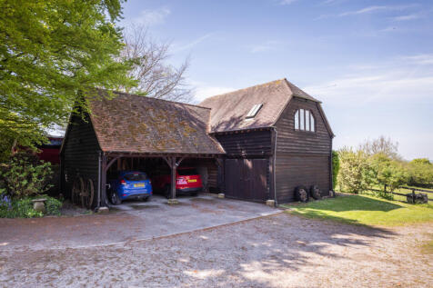Car Port