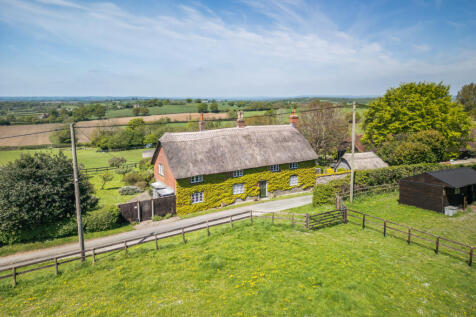 Littlebrook Farm