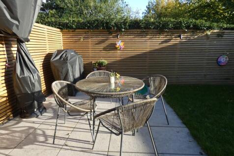 Property Image 21
