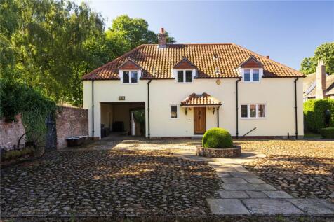 Dower House