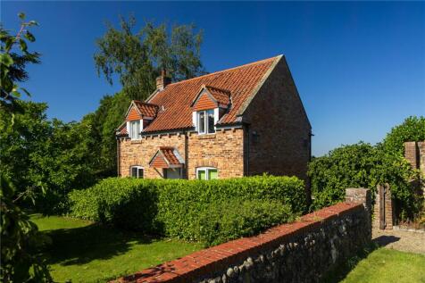 Way Cottage