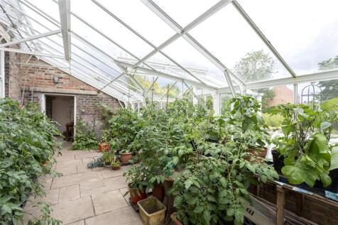 Glasshouse