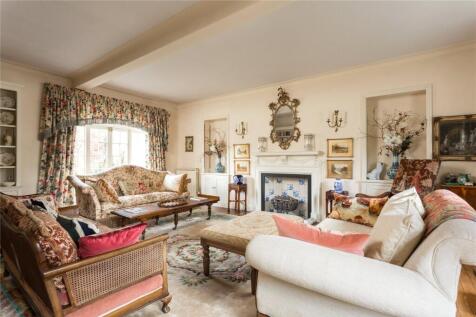 Drawing Room