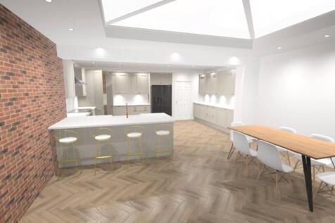 Cad Drawing Kitchen