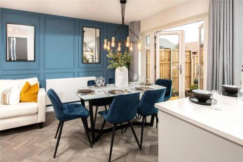 Indicative Scrivener