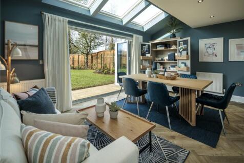 The Willingham Sh