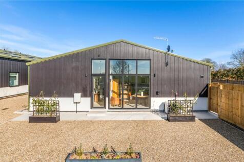 Plot 3