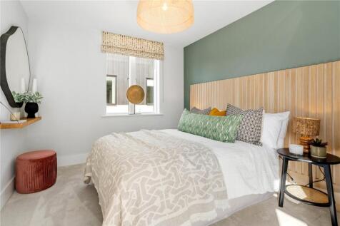 Bedrom 2