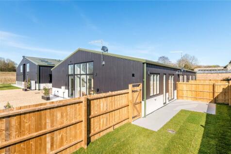 Plot 3
