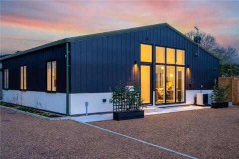 Plot 3