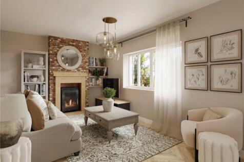 Licing Room