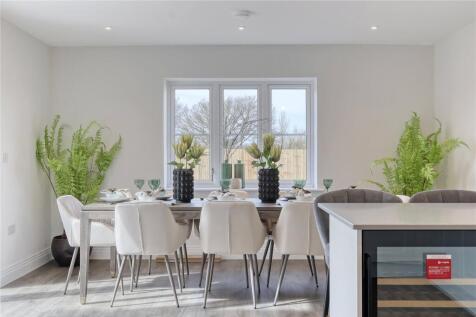 Show Home