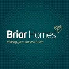 Briar Homes