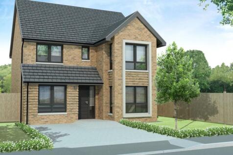 Houses For Sale In Uddingston Glasgow Your Move Houses For Sale In Uddingston Glasgow Your Move