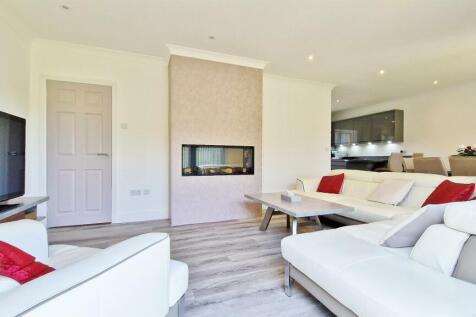 Alternate Lounge/Diner View