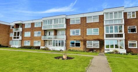 Dolphin Court Front.jpg