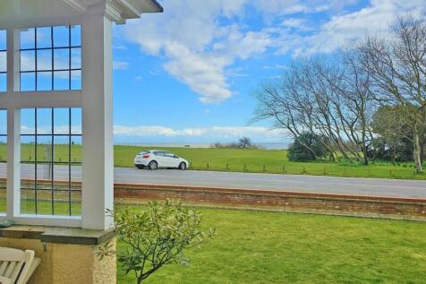 Patio/Veranda