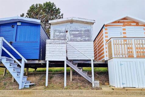 Untitled design (97).jpg