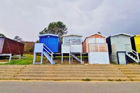 Untitled design (96).jpg