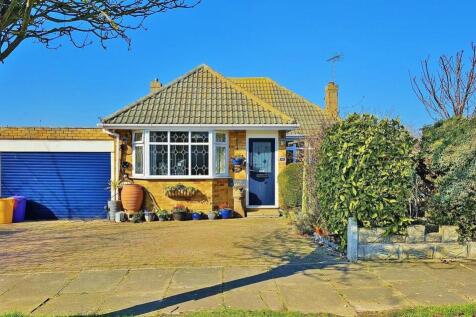 Easton Way 45 Front.jpg