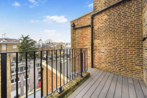 Property Image 19